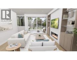 1 1362 Phillips Avenue, Burnaby, BC V5A3Z3 Photo 9