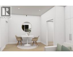 1 1362 Phillips Avenue, Burnaby, BC V5A3Z3 Photo 8