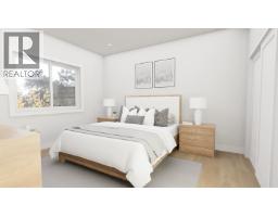 1 1362 Phillips Avenue, Burnaby, BC V5A3Z3 Photo 10
