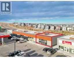 250, 318 Nolanridge Crescent Nw, Calgary, AB T3R1W9 Photo 11