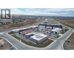 250, 318 Nolanridge Crescent Nw, Calgary, AB T3R1W9 Photo 16