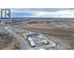 250, 318 Nolanridge Crescent Nw, Calgary, AB T3R1W9 Photo 24