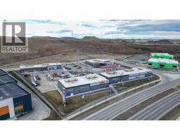 250, 318 Nolanridge Crescent Nw, Calgary, AB T3R1W9 Photo 7