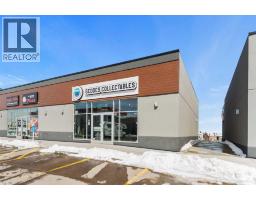 250, 318 Nolanridge Crescent Nw, Calgary, AB T3R1W9 Photo 20