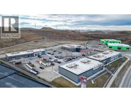 250, 318 Nolanridge Crescent Nw, Calgary, AB T3R1W9 Photo 6