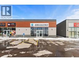 250, 318 Nolanridge Crescent Nw, Calgary, AB T3R1W9 Photo 19