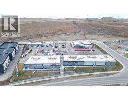 250, 318 Nolanridge Crescent Nw, Calgary, AB T3R1W9 Photo 10