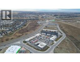 250, 318 Nolanridge Crescent Nw, Calgary, AB T3R1W9 Photo 8