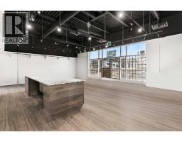 250, 318 Nolanridge Crescent Nw, Calgary, AB T3R1W9 Photo 17