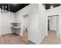 250, 318 Nolanridge Crescent Nw, Calgary, AB T3R1W9 Photo 21