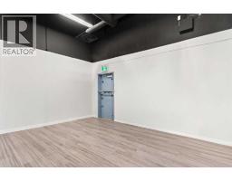 250, 318 Nolanridge Crescent Nw, Calgary, AB T3R1W9 Photo 23