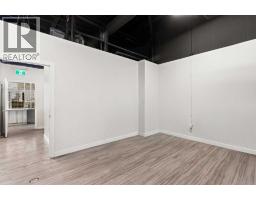 250, 318 Nolanridge Crescent Nw, Calgary, AB T3R1W9 Photo 13