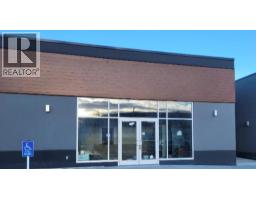 250, 318 Nolanridge Crescent Nw, Calgary, AB T3R1W9 Photo 12
