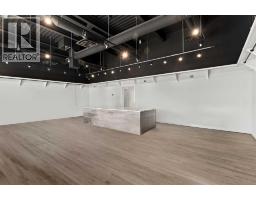 250, 318 Nolanridge Crescent Nw, Calgary, AB T3R1W9 Photo 22