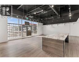 250, 318 Nolanridge Crescent Nw, Calgary, AB T3R1W9 Photo 14