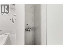 250, 318 Nolanridge Crescent Nw, Calgary, AB T3R1W9 Photo 9
