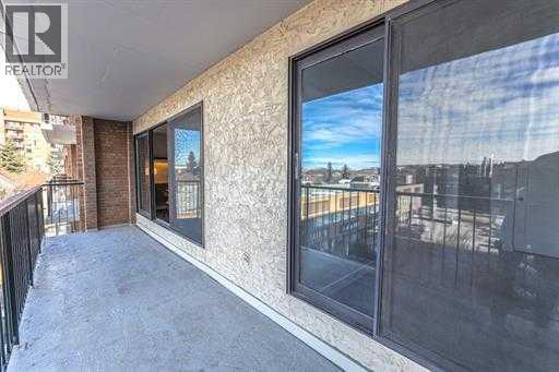 #407 1330 15 Avenue SW - 25