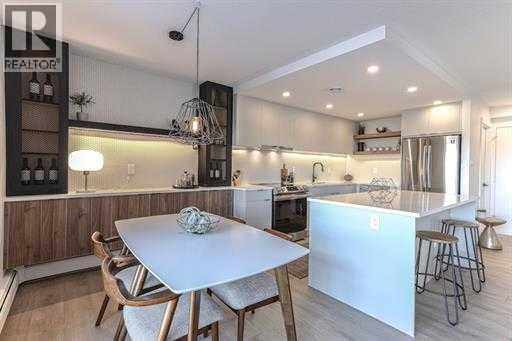 #407 1330 15 Avenue SW - 6