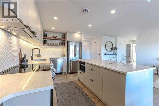 #407 1330 15 Avenue SW - 10