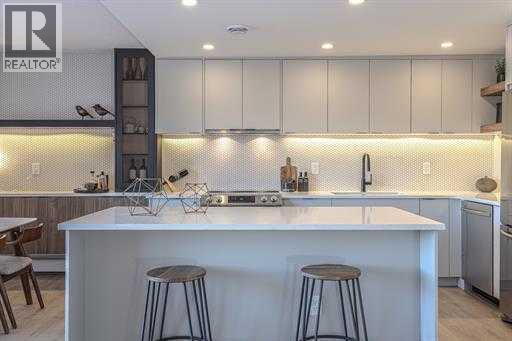 #407 1330 15 Avenue SW - Image 2
