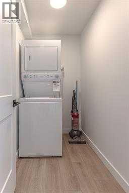 #407 1330 15 Avenue SW - 27