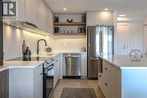#407 1330 15 Avenue SW - 9