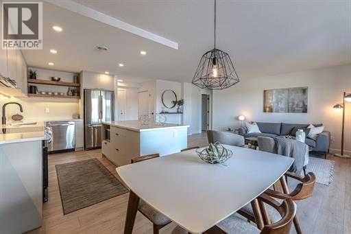 #407 1330 15 Avenue SW - 11