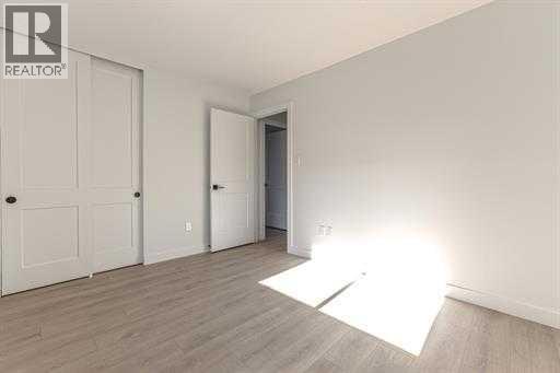 #407 1330 15 Avenue SW - 22