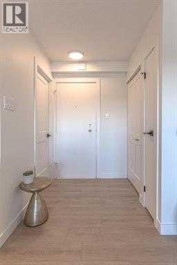 #407 1330 15 Avenue SW - 26