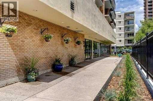 #407 1330 15 Avenue SW - 29