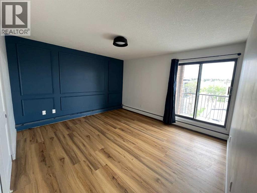 #407 1330 15 Avenue SW - 31