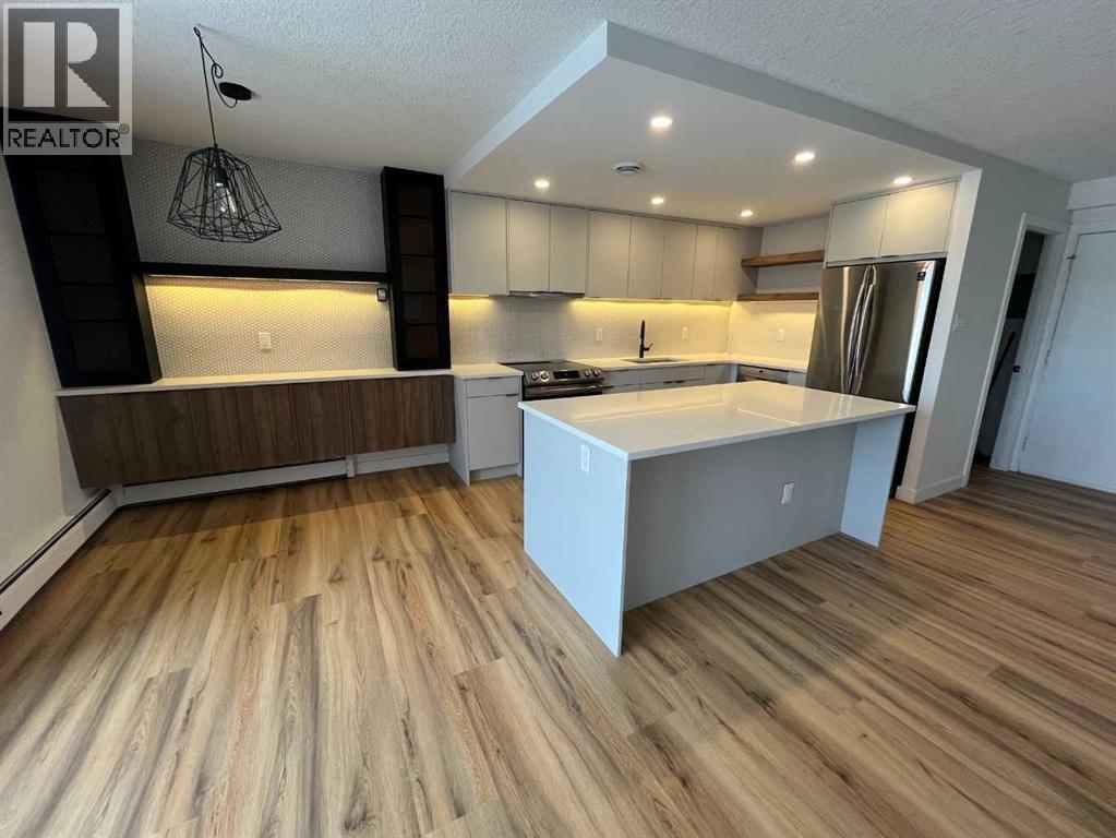 #407 1330 15 Avenue SW - 35