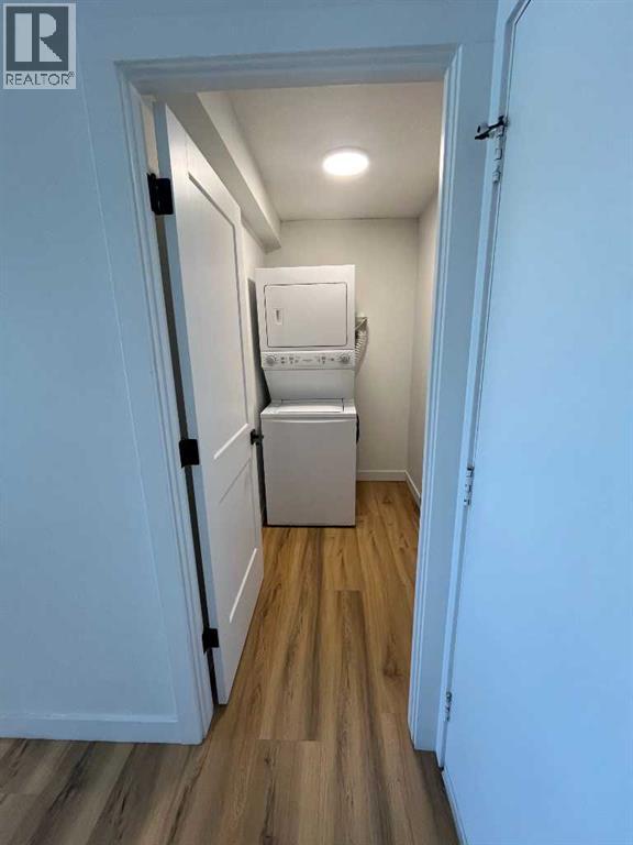 #407 1330 15 Avenue SW - 37
