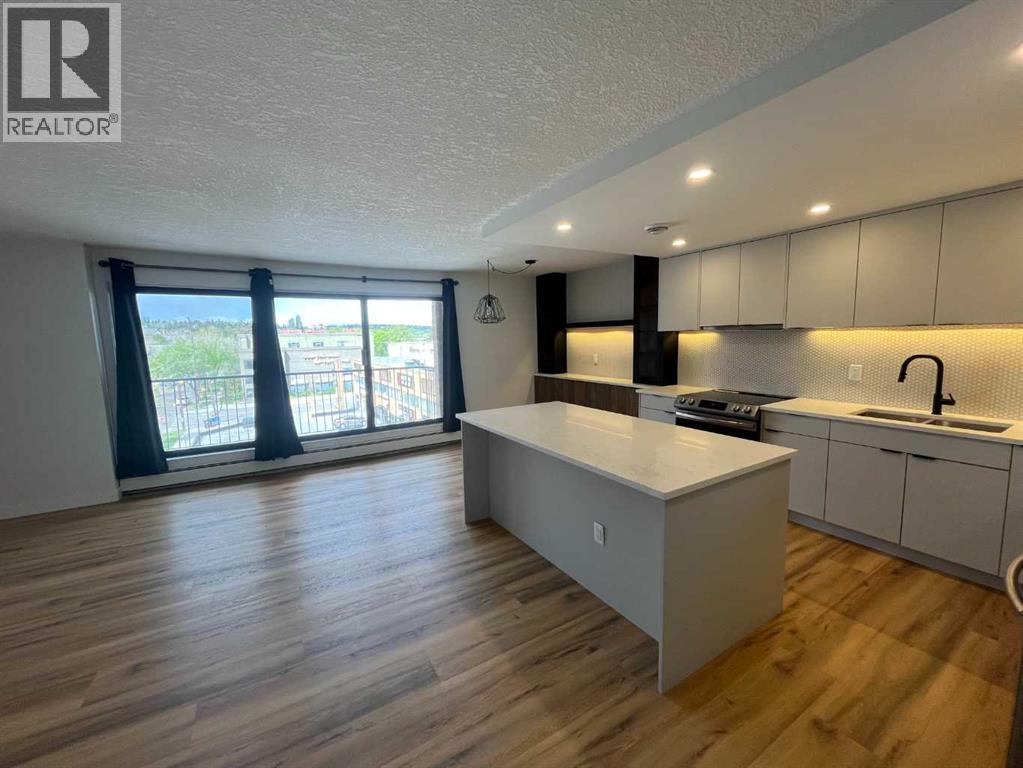 #407 1330 15 Avenue SW - 36