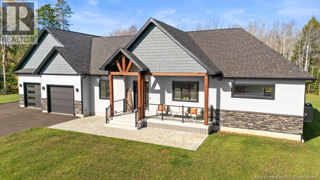 154 Pit Melanson Road - 8