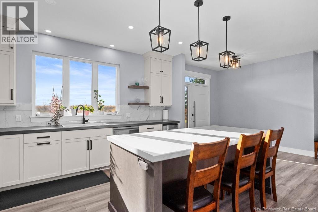 154 Pit Melanson Road - 26
