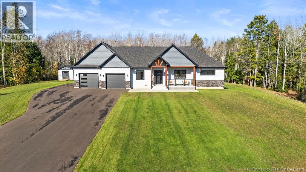 154 Pit Melanson Road - Image 3