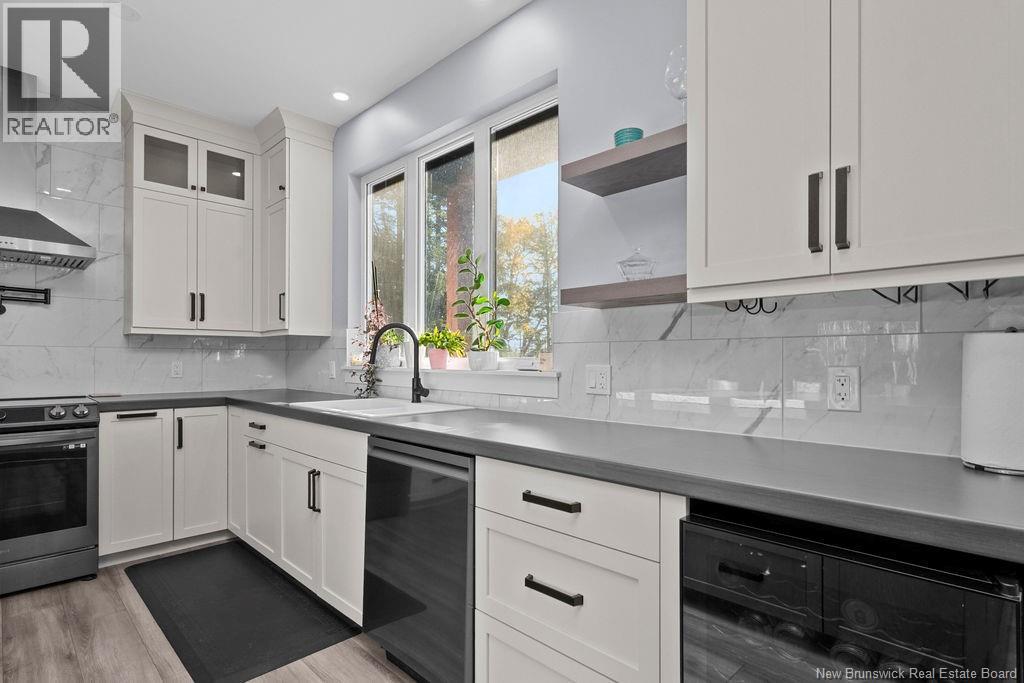 154 Pit Melanson Road - 31