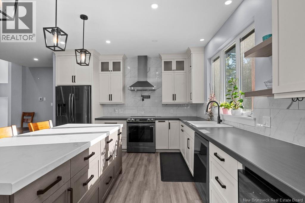 154 Pit Melanson Road - 29