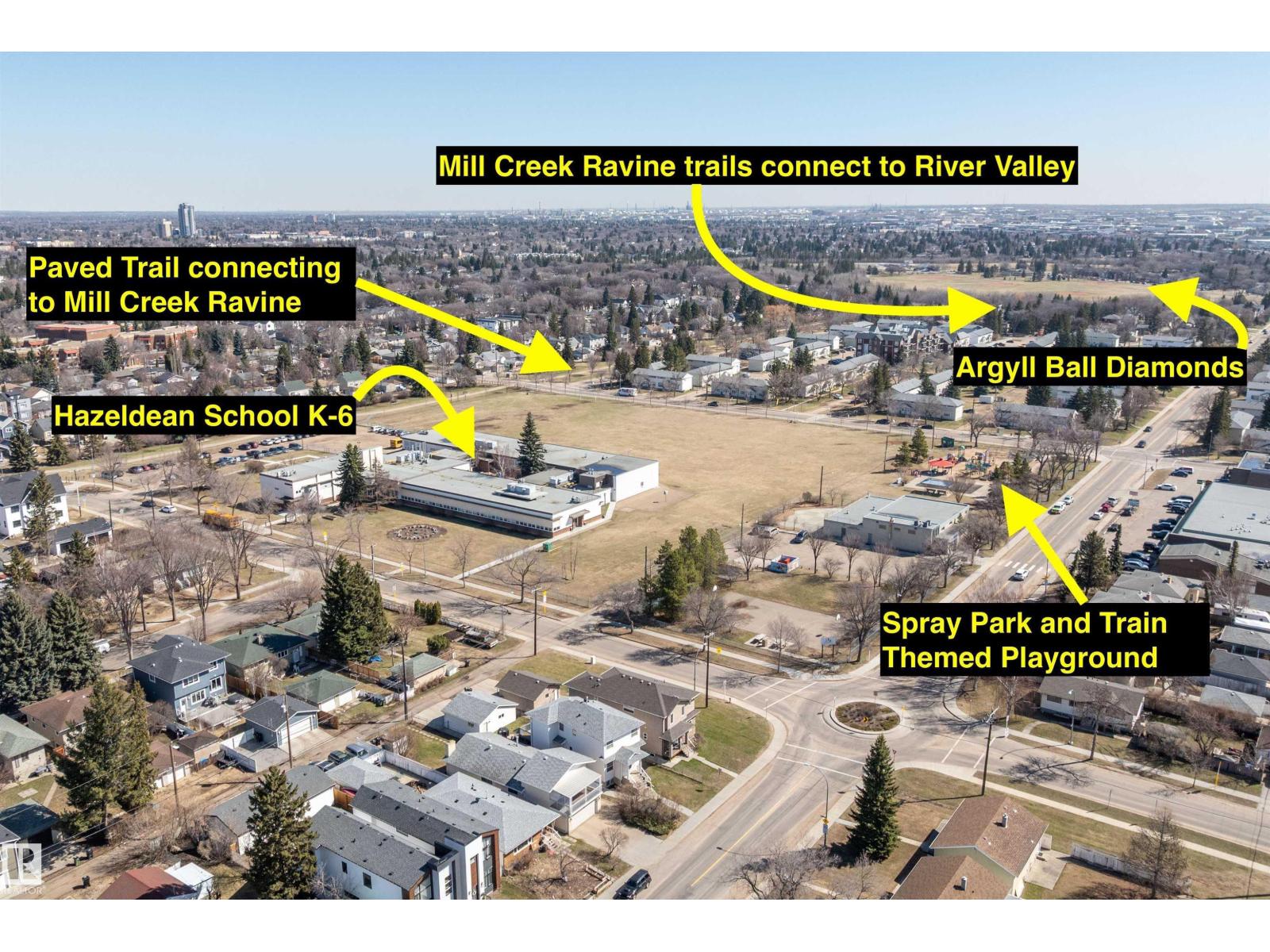 9747 66 AV NW - 41