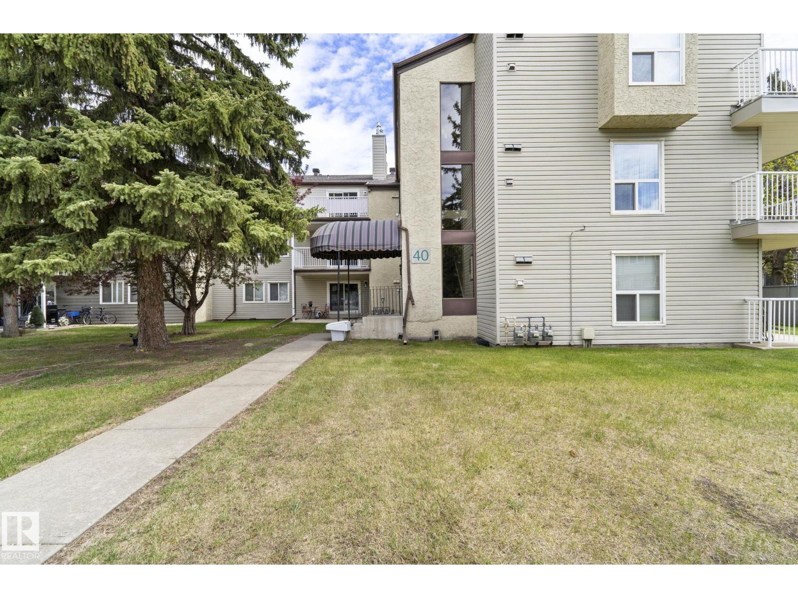 #212 40 ALPINE PL - Image 3
