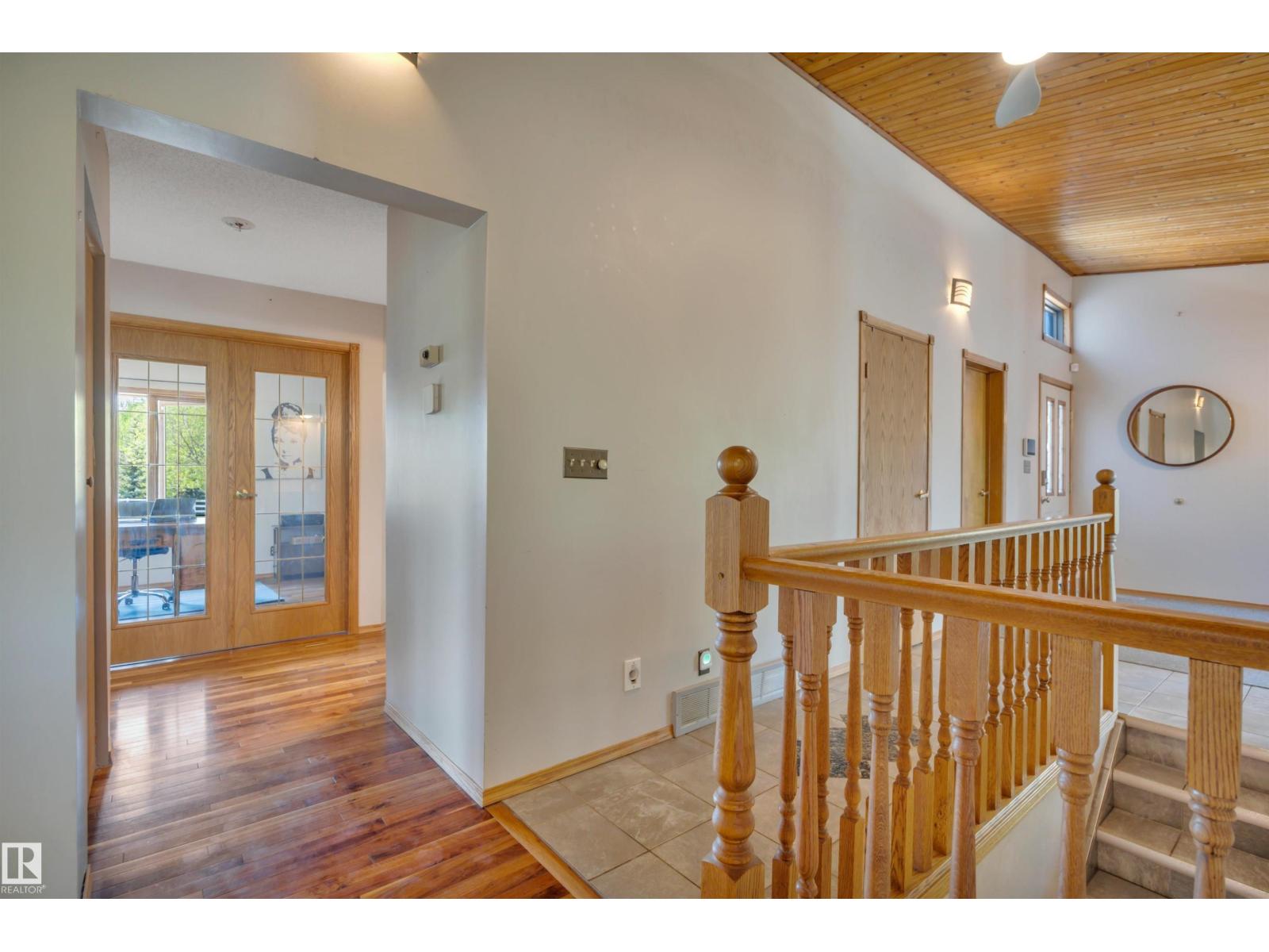 #86 53303 RGE ROAD 20 - 20