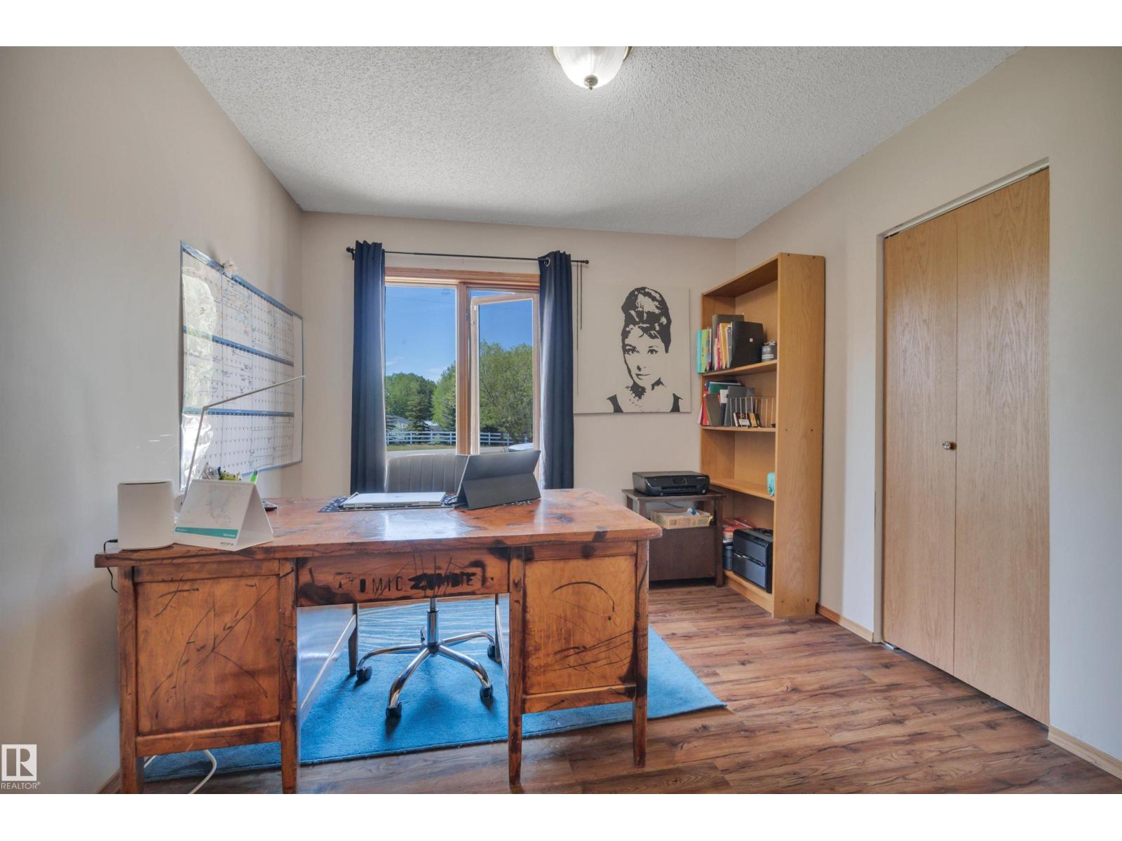 #86 53303 RGE ROAD 20 - 21