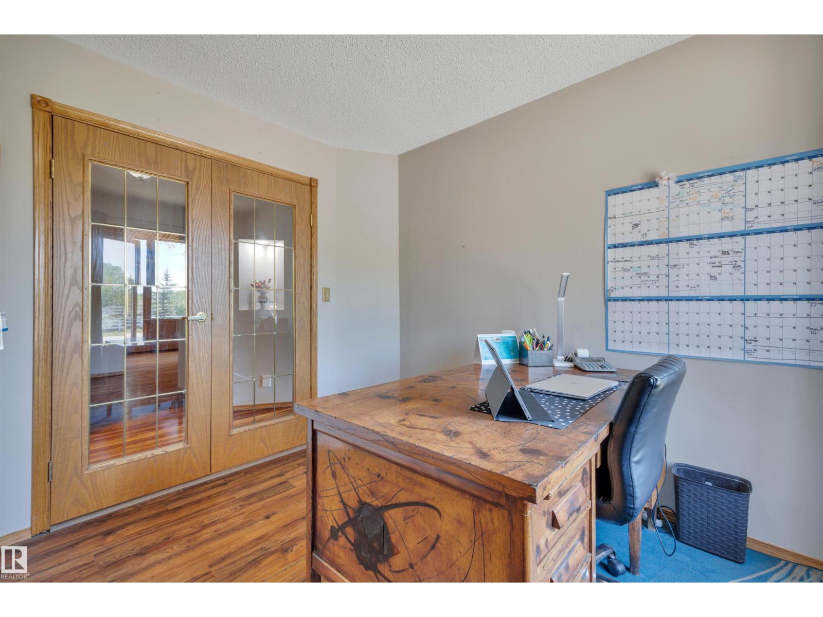 #86 53303 RGE ROAD 20 - 22