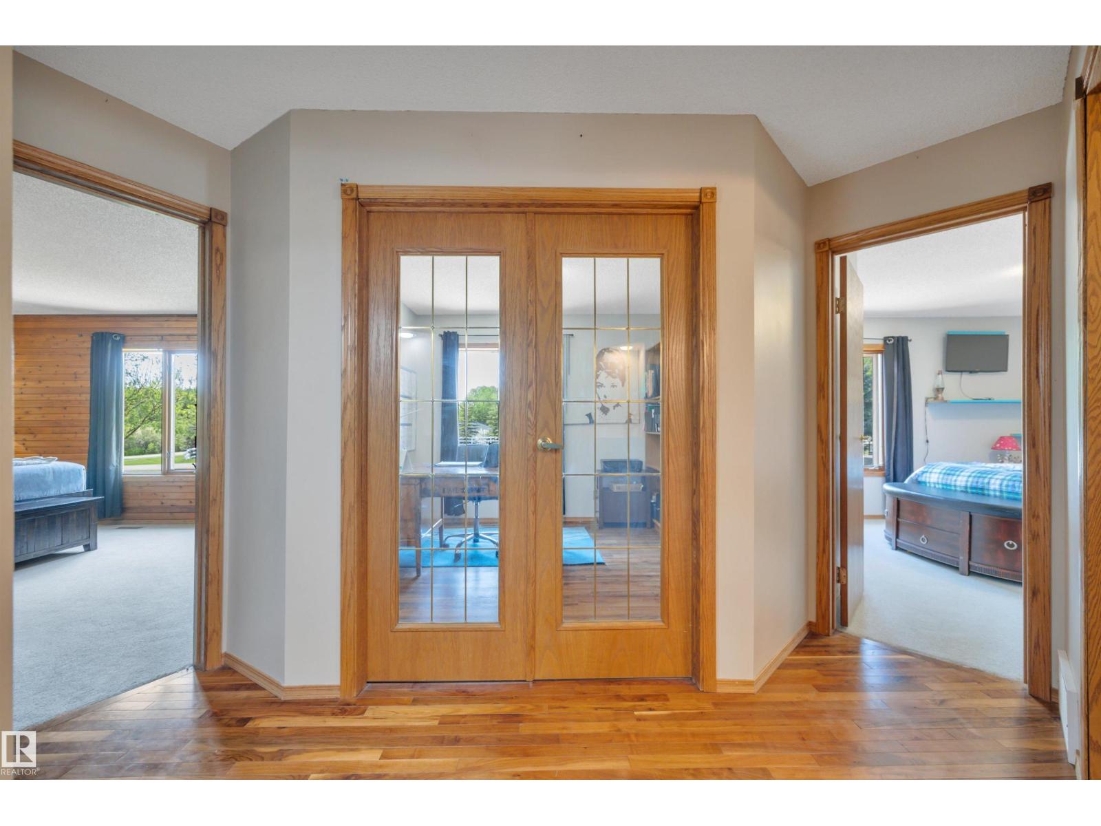 #86 53303 RGE ROAD 20 - 23