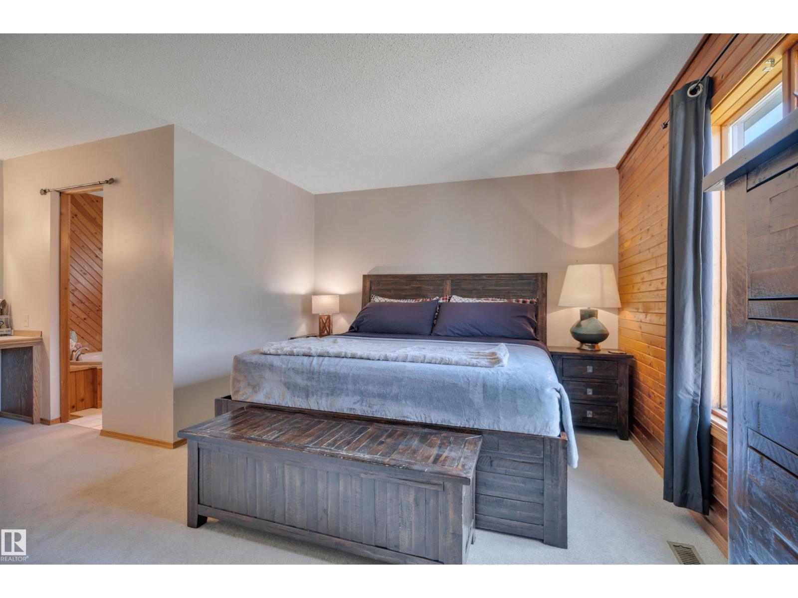 #86 53303 RGE ROAD 20 - 25