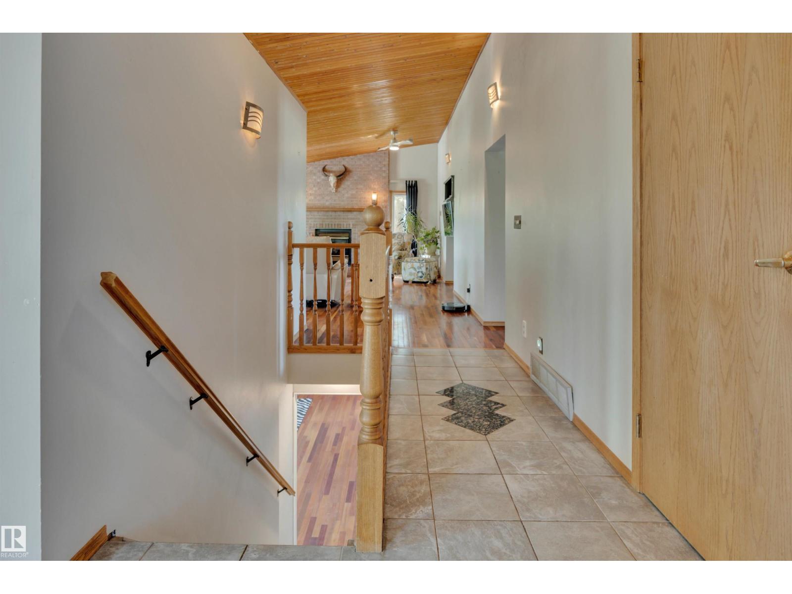 #86 53303 RGE ROAD 20 - 35