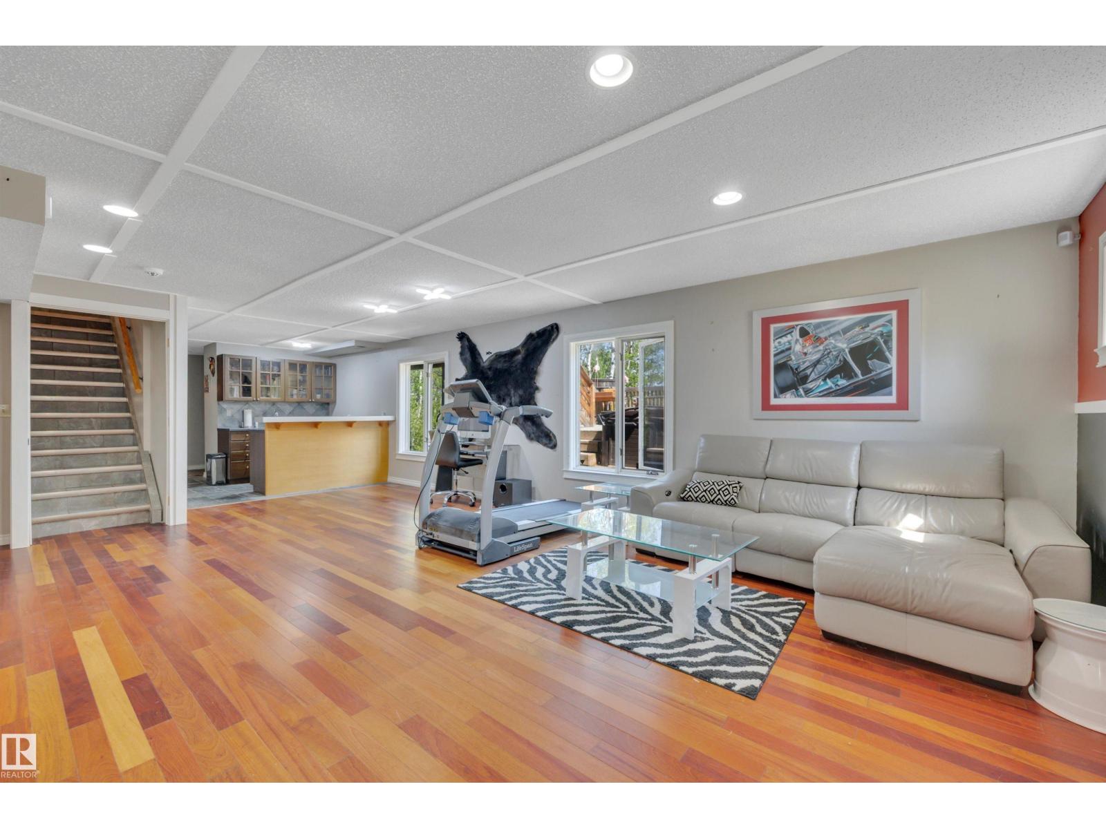 #86 53303 RGE ROAD 20 - 38