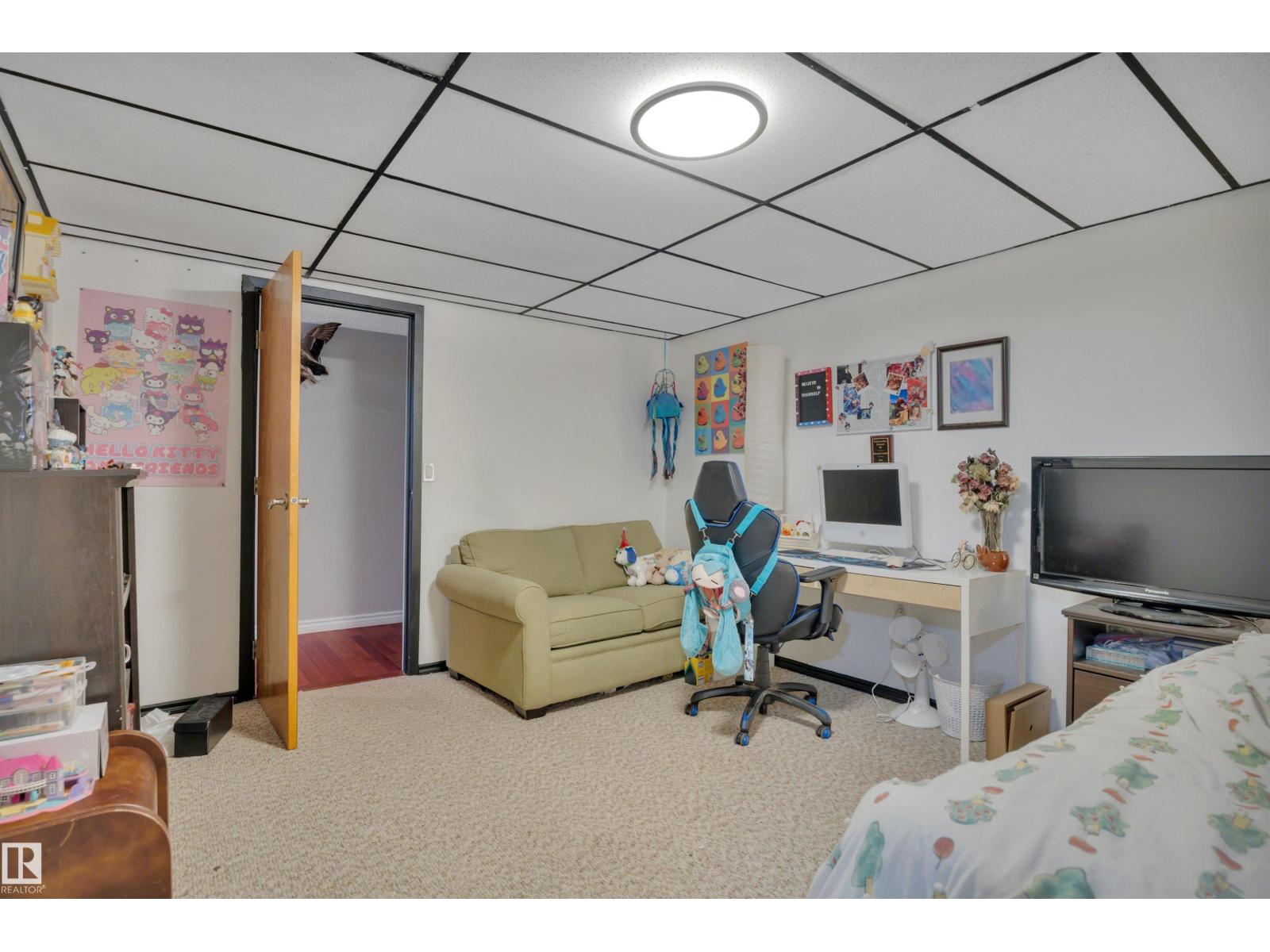 #86 53303 RGE ROAD 20 - 41
