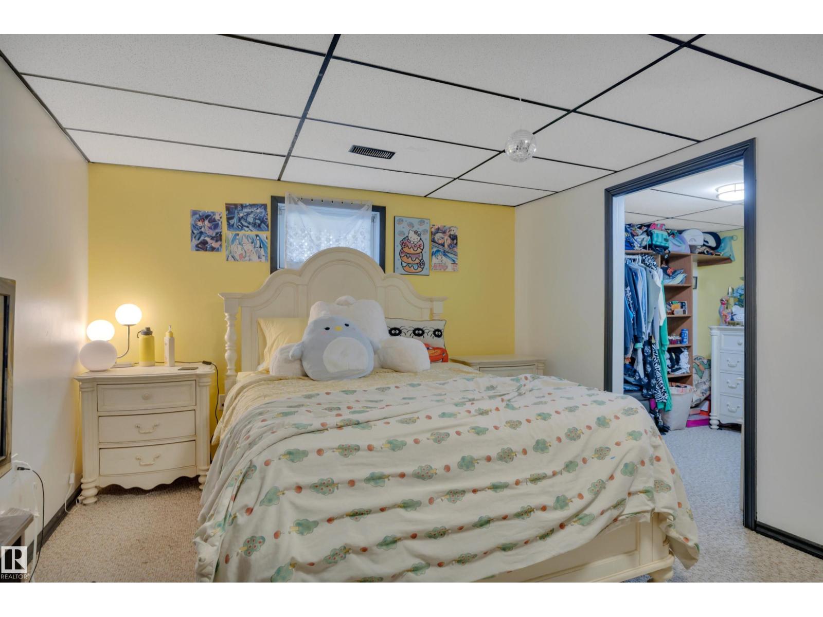 #86 53303 RGE ROAD 20 - 42